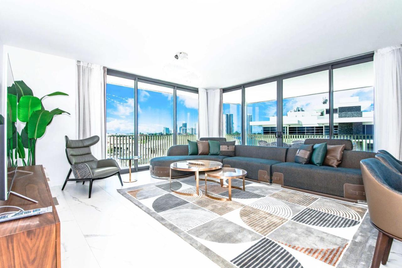 Lotus Resort Gold Coast Kültér fotó